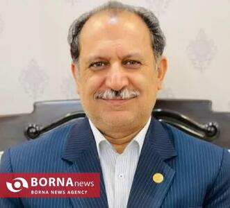 آغاز پذیرش دانشجو بر اساس سوابق تحصیلی در دانشگاه پیام نور کرمانشاه
