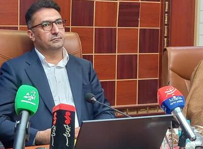سهم ۶۰ درصدی جریمه‌های رانندگی استان هرمزگان باید در همین استان هزینه شود