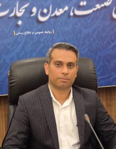 شروع طرح نظارتی ویژه بازگشایی مدارس رودان