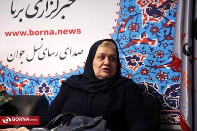 شجاعی: هیات فوتبال استان تهران بازوی فدراسیون فوتبال است