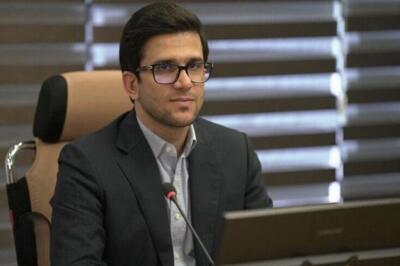 پرداخت مطالبات پالایشگاه‌ها از دولت تا پایان امسال
