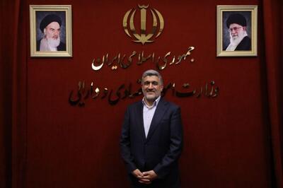 بورس پس از جنگ 52 همت سرمایه خرد از دست داده، رئیس سازمان می گوید 550 میلیارد تومان!!!