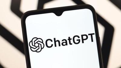 خودکشی‌ها و قتل‌ها؛ عامل افزایش فشارها روی Chat GPT