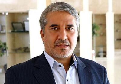 لزوم اهتمام قوای سه‌گانه برای مقابله با استخراج غیرقانونی رمزارز
