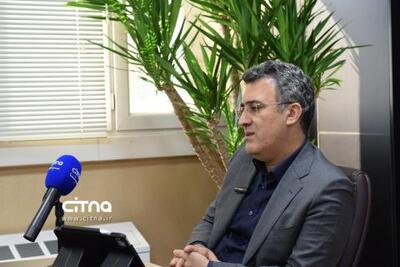 افزایش ۳۲ درصدی درآمد از ترافیک بین‌الملل