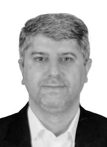 ضرورت دادرسی منصفانه در خصوص اموال متروکه