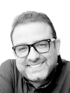 شکست تحریم‌های آمریکایی