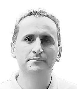 شانگهای می‌تواند از تنگناهای مالی ایران بکاهد؟