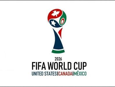 با 60 دلار تماشاگر جام جهانی شوید/ قیمت بلیت‌های بازی‌های جام جهانی 2026 اعلام شد