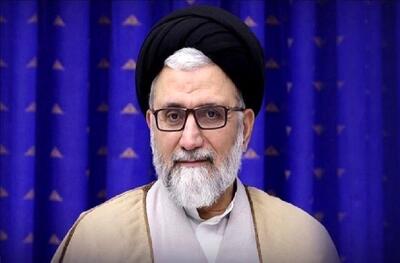 اظهارات مهم وزیر اطلاعات درباره اسناد به دست آمده از اسرائیل/ تازه آغاز راه است