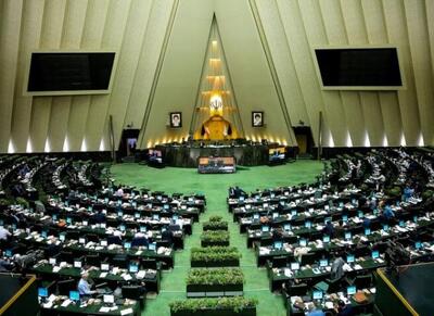 هیئت پارلمانی ایران به لبنان سفر می‌کند - اکونیوز