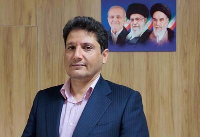 رشد ۱۱۸ درصدی سرمایه‌گذاری خارجی در کرمان - اکونیوز