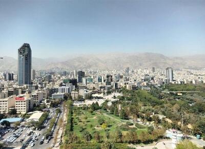 مراجعه ۲۰ میلیون خانوار به سامانه املاک و اسکان - اکونیوز