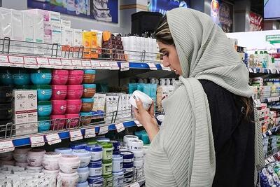 برنامه جدید دولت برای توزیع یارانه | اقتصاد24
