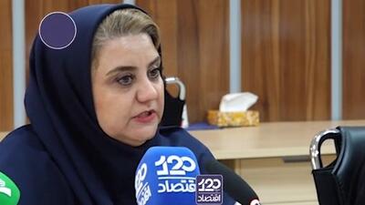 نیروهای بخش فناوری و آی تی وزارت جهاد کشاورزی از ۱۵۰ نفر به ۳۳ نفر کاهش یافته و با بحران کمبود نیرو مواجه هستیم