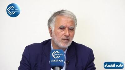 برای تولید هر کیلو هندوانه ۲۵۰ تا ۳۰۰ لیتر آب مصرف می‌شود؛ اگر همین مقدار آب را به جای هندوانه صادر کنیم خیلی به صرفه تر است