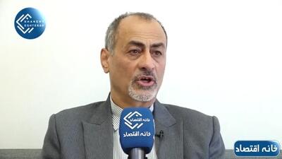من خودم همکار   عیسی کلانتری   در  ستاد احیای دریاچه ارومیه بودم، او هیچ کاری برای مقابله با خشک شدن دریاچه ارومیه نکرد