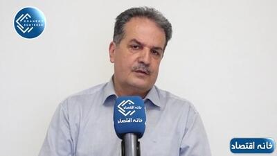از صنعتگران برای دریافت ۲۰۰۰ لیتر سهمیه گازوئیلِ دیزل ژنراتورها، تعهد محضری می‌گیرند تا قاچاق نکنیم