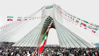 چگونه مردم با صرفه‌جویی دولت را شاد کردند؟