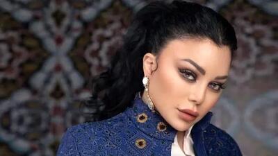 خواننده معروف در 49 سالگی ازدواج کرد!