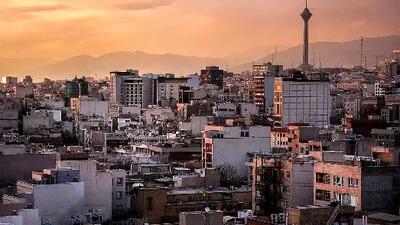 توصیه‌های مهم برای مردم با تغییر معیارهای خرید خانه