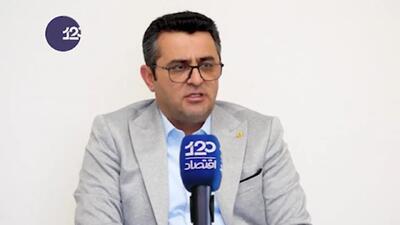 برنج دولتی سر از بازار آزاد درآورد؛ قیمت دو برابر شد + فیلم