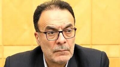 ابراهیمی: اولویت مردم معیشت است، نه کنسرت!