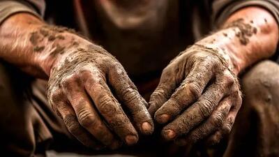تراکنش‌ های کارفرمایان، علت اصلی قطع یارانه کارگران!