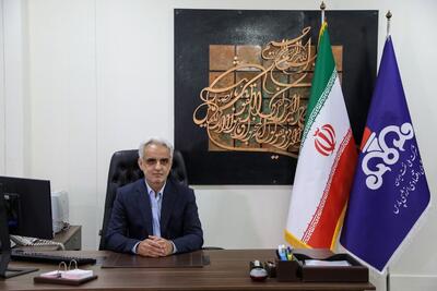 جهش سرمایه‌گذاری در عسلویه؛ ۳۸ طرح پتروشیمی تا ۵ سال آینده به بهره‌برداری می‌رسند