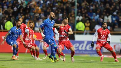 فوتبال ایران با این مصوبه پولدار می‌شود؟