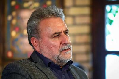 مگر می‌شود سرنوشت کشور را به کسانی سپرد که هر فلاکتی را یک رسالت آخر الزمانی می‌دانند؟