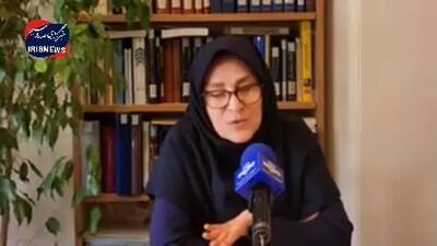 ببینید| «برچسب»، معادل‌ فارسی «تگ»