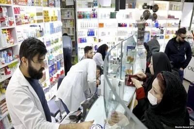 مقام مسئول وزارت بهداشت: فعالیت داروخانه‌ها در غیاب مسئول فنی تخلف است