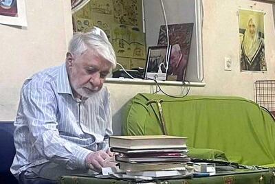 احتمال رفع حصر میرحسین موسوی قوت گرفت