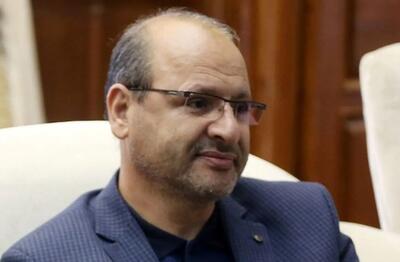 نماینده مجلس: کلیت مجلس موافق خروج از NPT است