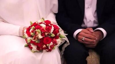 پدیده خطرناک به نام «شوگرددی» در ایران!