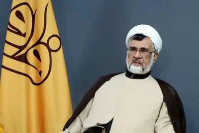 اگر کنسرت حرام است همه جا حرام است. چرا آقایان گزینشی رفتار می کنند/  بگویند نسل جدید دقیقا چه کار کند و کجا انرژی های خود را تخلیه کند؟ / موضوعات مهم سیاسی را رها کرده ایم و نشسته ایم ببینیم مبادا خانم ها گواهینامه بگیرند و کنسرت بروند