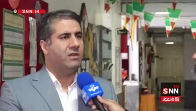 اطلاعیه آموزش و پرورش درباره ثبت‌نام دانش‌آموزان تهرانی