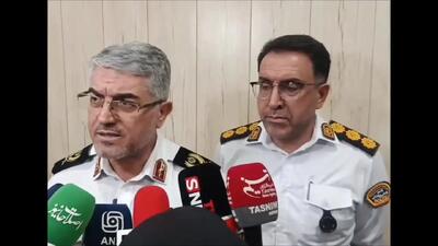 شرط صدور گواهینامه موتور برای زنان