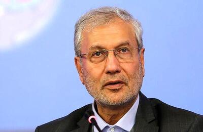 ربیعی:  اگر امید را از هر جامعه‌ای بگیریم، آن جامعه دچار فروپاشی خواهد شد