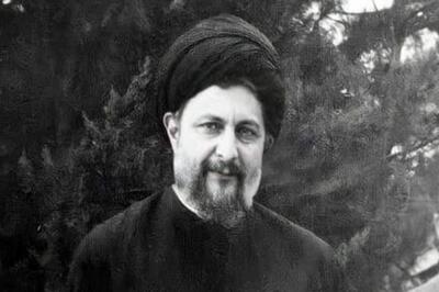 نفی ایدۀ امام موسی صدر علیه اسرائیل در مستند بی‌بی‌سی