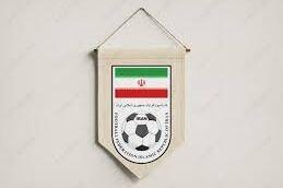 صدور آرای لیگ برتر فوتبال
