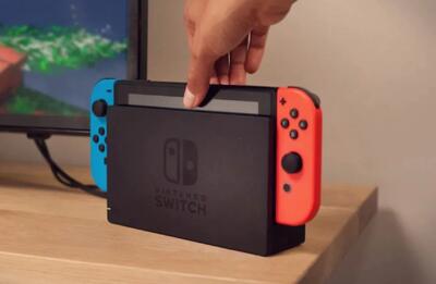 پیروزی Nintendo در یک پرونده حقوقی دیگر علیه هکر‌ها - گیمفا