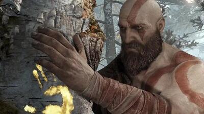 خبر روز | فیلم‌برداری سریال God of War اسفند ماه آغاز می‌شود | گلی شی