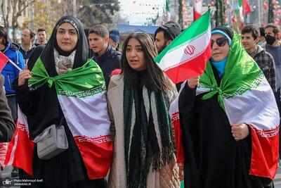 فقدان وجاهت قانونی مصوبه وزارت کشور
