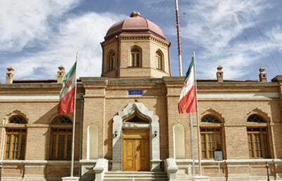 گردش تاریخی در مسیر رسیدن به شمیران