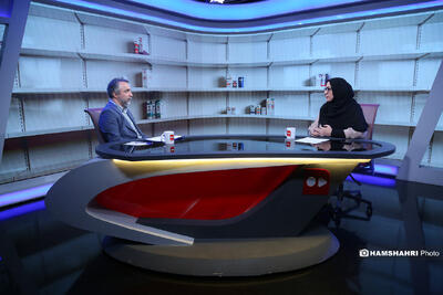 چرا دارو در دارو خانه ها کم شد