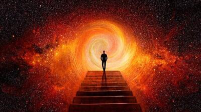 ۱۵۰ سال زندگی ممکن است؟ | راهکار پوتین برای عمر جاودانه