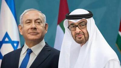 پیام قاطع به اسرائیل پس از هماهنگی با عربستان