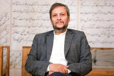 در جنگ ۱۲ روزه، نقاشی می‌کشیدم